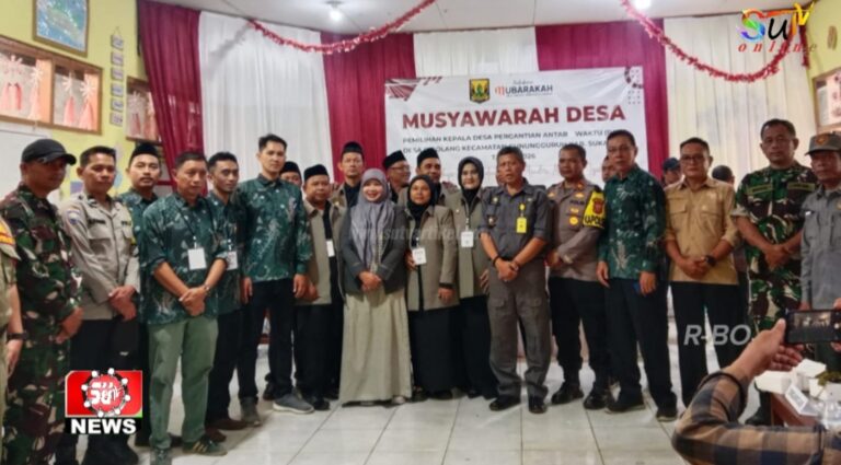 IMG-20260704-WA0014