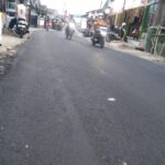 IMG-20260707-WA0018