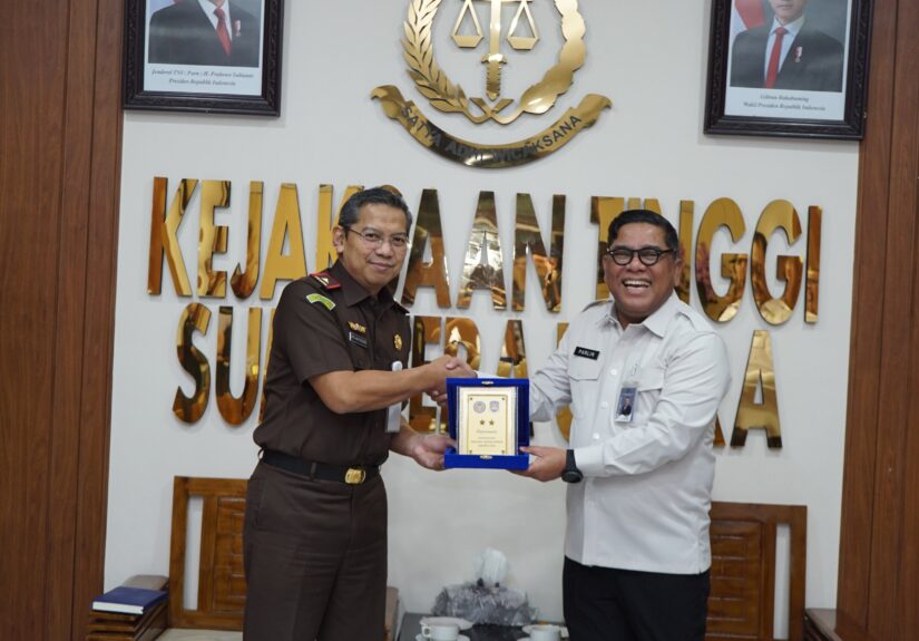 IMG-20260708-WA0000(1)