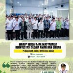 IMG-20260708-WA0005