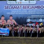 IMG-20260710-WA0004