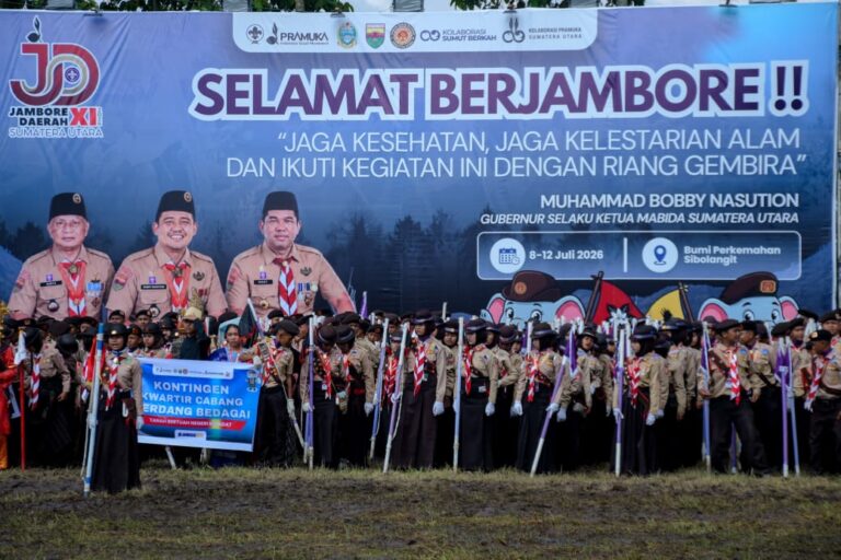 IMG-20260710-WA0004
