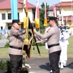 IMG-20260710-WA0023
