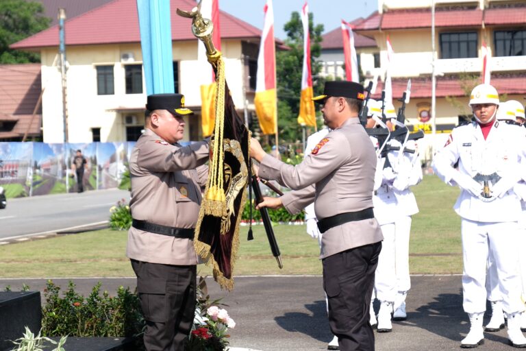 IMG-20260710-WA0023