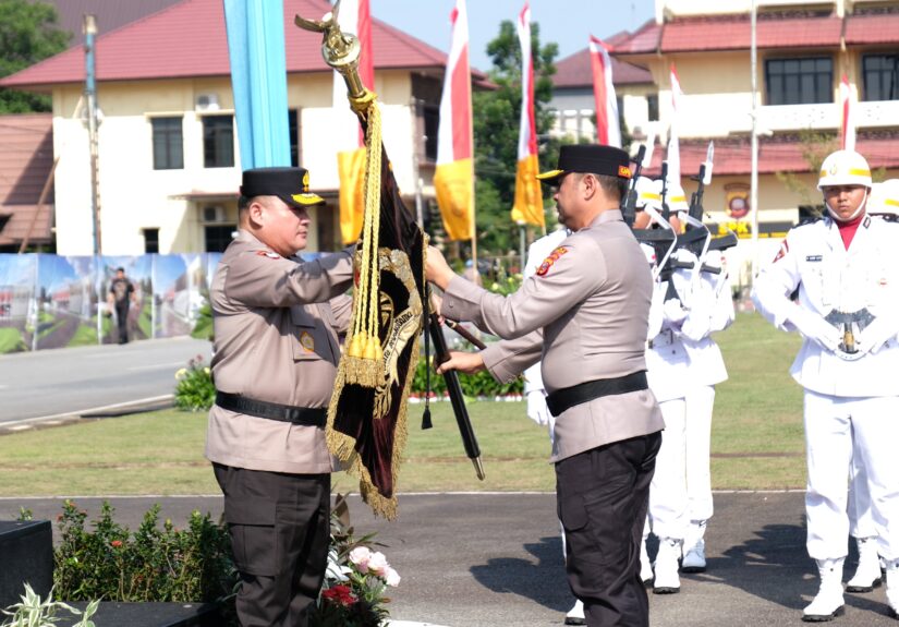 IMG-20260710-WA0023