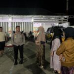 IMG-20260713-WA0002