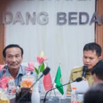 IMG-20260714-WA0007