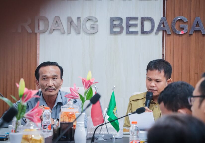 IMG-20260714-WA0007