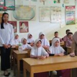IMG-20260715-WA0003