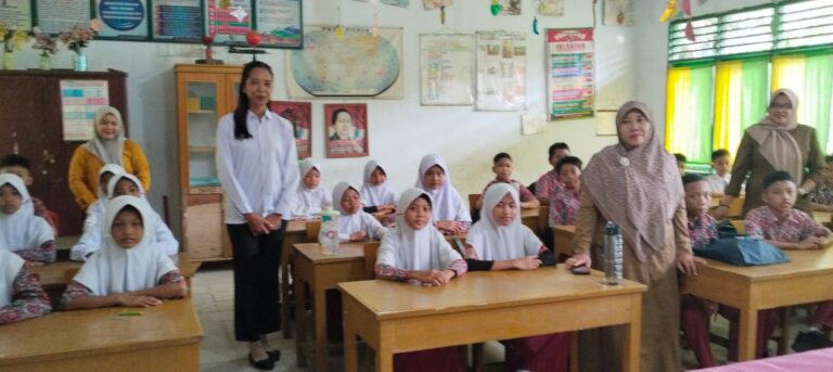 IMG-20260715-WA0003