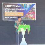 IMG-20260716-WA0002
