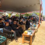 IMG-20260717-WA0018