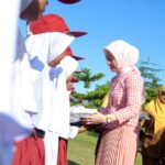IMG-20260721-WA0000