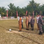 IMG-20260721-WA0010(1)