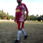 IMG-20260722-WA0002