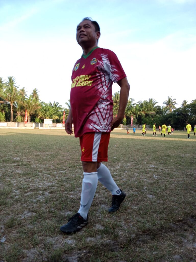 IMG-20260722-WA0002