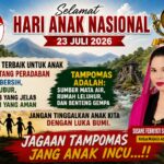 IMG-20260723-WA0005