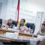 IMG-20260723-WA0022