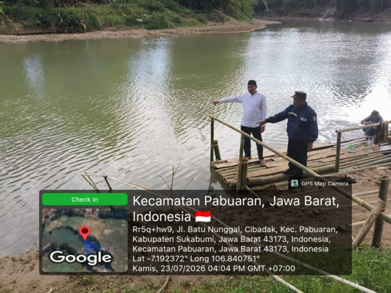 IMG-20260724-WA0001