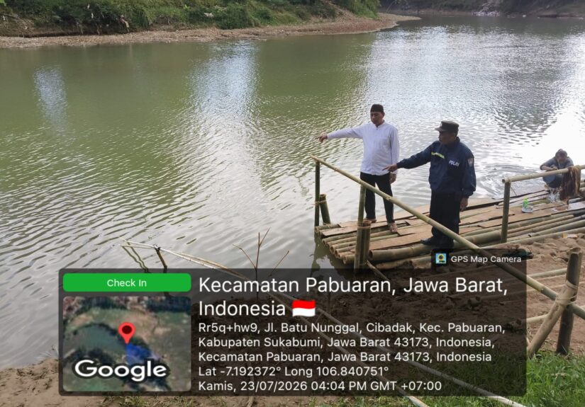 IMG-20260724-WA0001