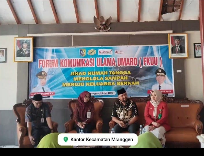IMG-20260724-WA0007