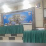 IMG-20260725-WA0001