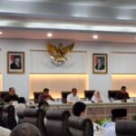 IMG-20260729-WA0007