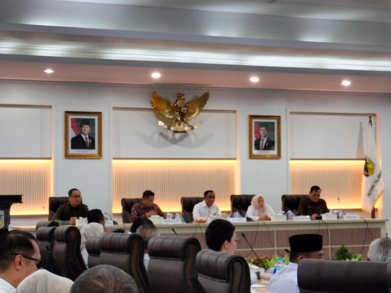 IMG-20260729-WA0007