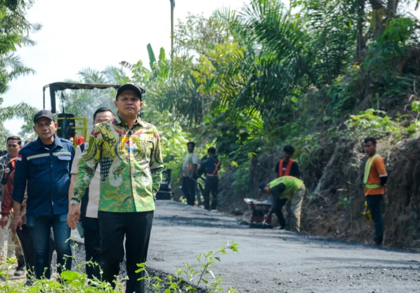IMG-20260730-WA0018