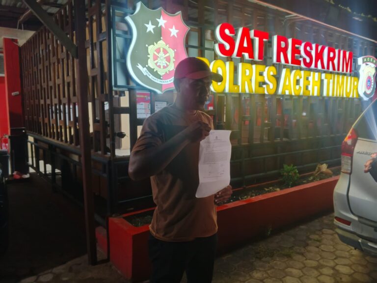 IMG-20260731-WA0006