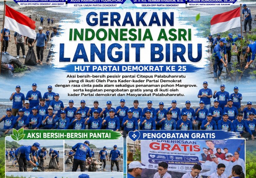 IMG-20260731-WA0008