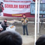 IMG-20260801-WA0005