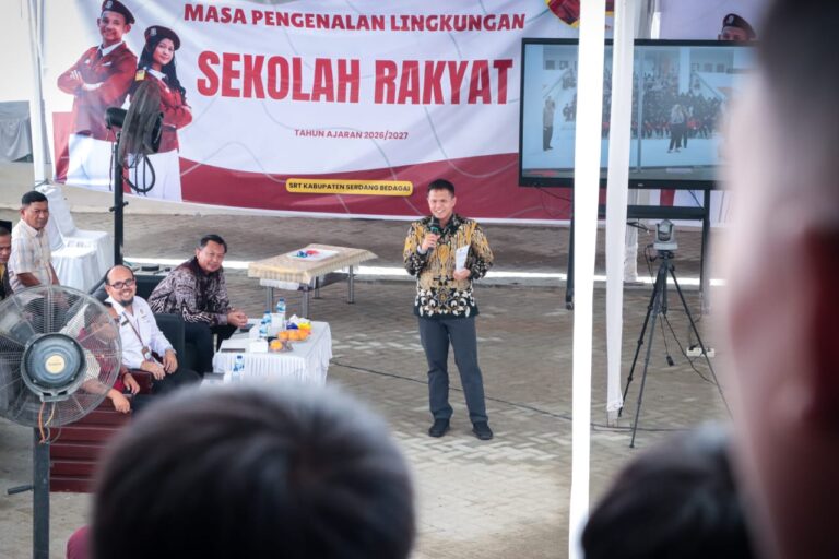 IMG-20260801-WA0005