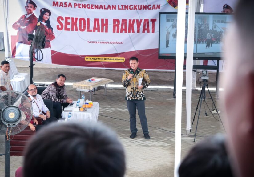 IMG-20260801-WA0005