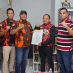 IMG-20260801-WA0013