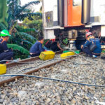 IMG-20260802-WA0010