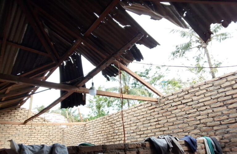 IMG-20260804-WA0002