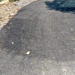 IMG-20260804-WA0023