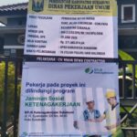 IMG-20260805-WA0041