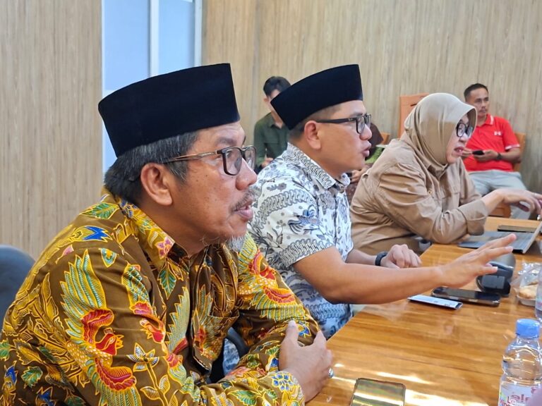 IMG-20260807-WA0010