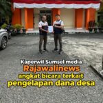 IMG-20260807-WA0012