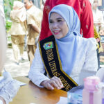 IMG-20260812-WA0010