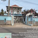 IMG-20260813-WA0010