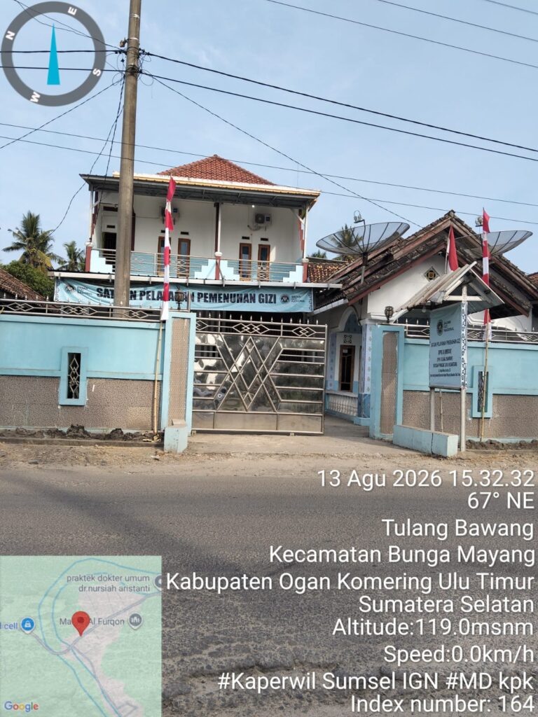 IMG-20260813-WA0010