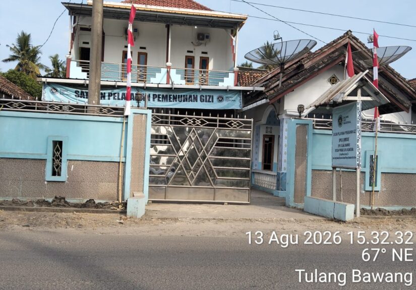 IMG-20260813-WA0010
