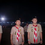IMG-20260814-WA0017