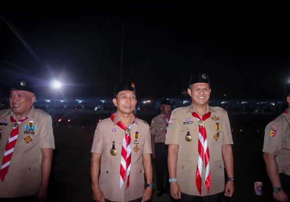 IMG-20260814-WA0017