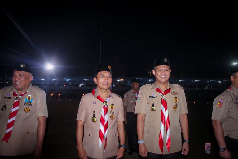 IMG-20260814-WA0017