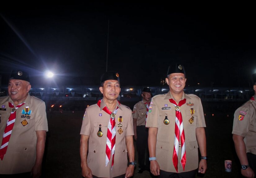 IMG-20260814-WA0017