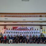 IMG-20260815-WA0004